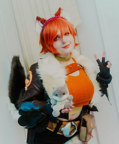 Aretteepls 裸モデル 写真