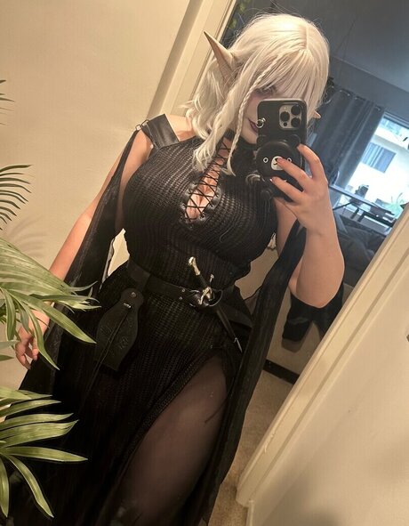 Aretteepls アダルトスター 写真