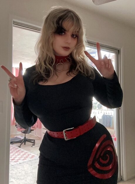 2024年のトップOnlyFans セクシーxxx アーカイブ