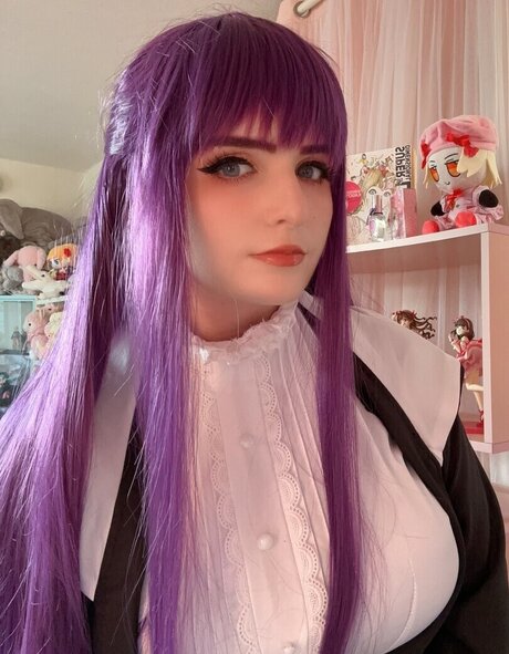 アジアンDP OnlyFans アートxxx 写真