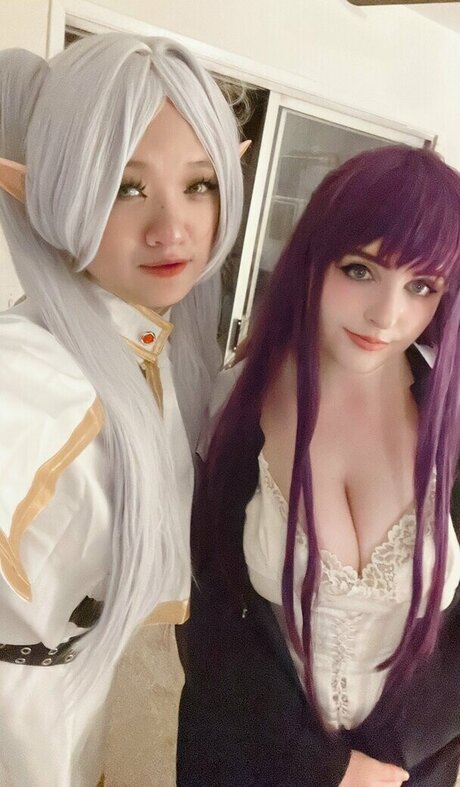 セクシーなレディボーイOnlyFans ポルノ 写真