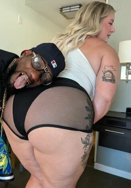 Mckenna Rae VIP HD女優 画像