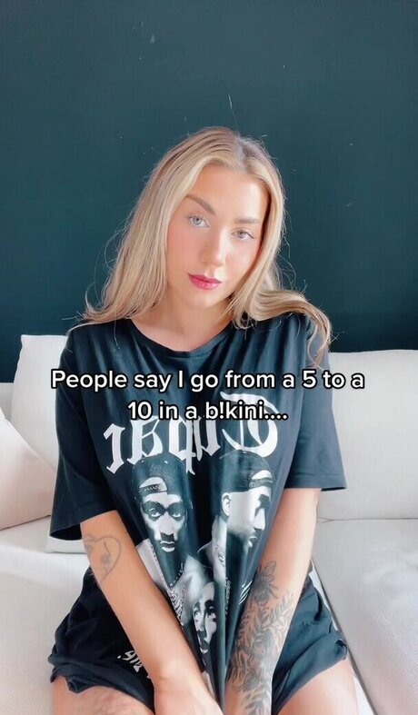 Zanna Rose セックスモデル 画像