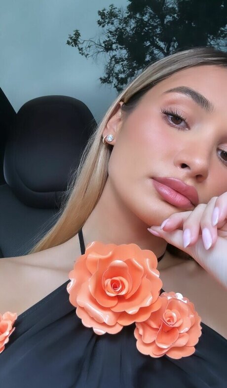 Pia Mia Perez エロティックなポルノスター 写真