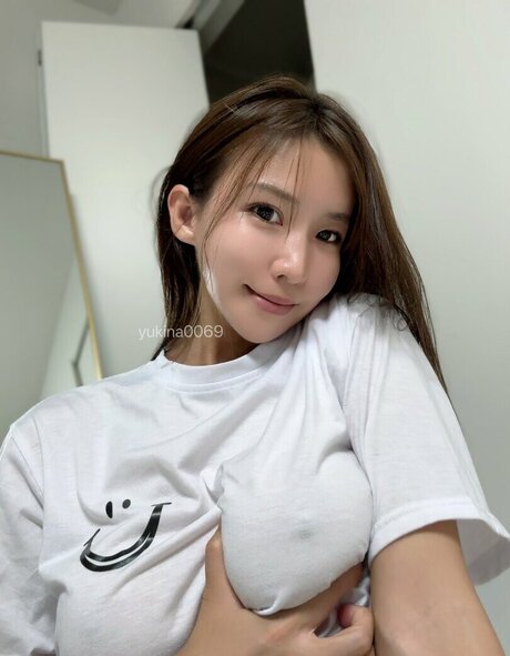 yukina0069 スターセックス 画像