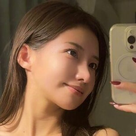 yukina0069 ヌード女優 写真