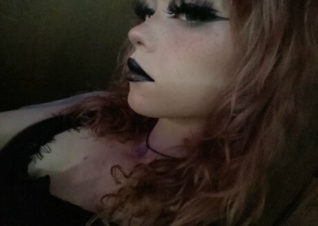 開いたおまんこOnlyFans ホットxxx 画像