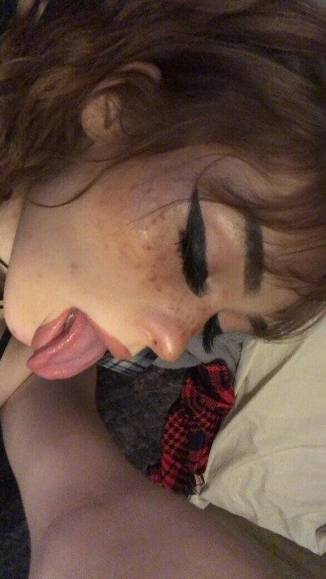 ivyhustlin ポルノスター セクシー 写真