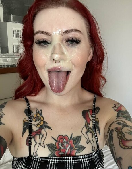 Matt The Plasterer 最高のスター 写真