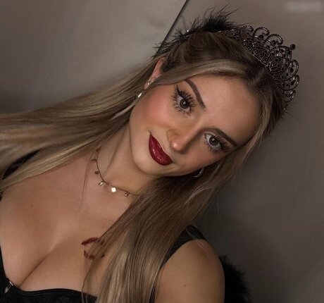 Vanessa Wende ヌードスター 写真