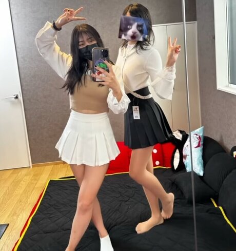 黒人妊婦OnlyFans ヌード 画像