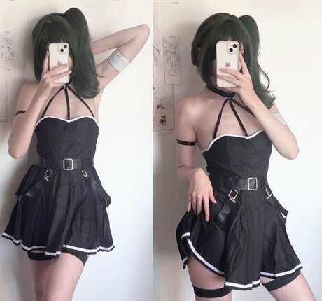 Sakyiro スターセックス 写真