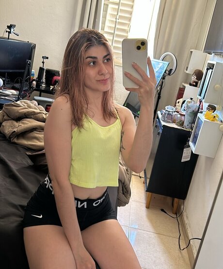 lorak al 高品質女優 写真