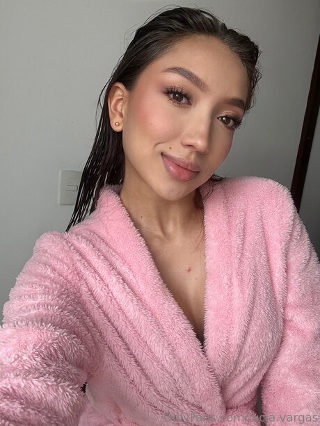 ティーンオーガズムOnlyFans セクシーxxx 画像