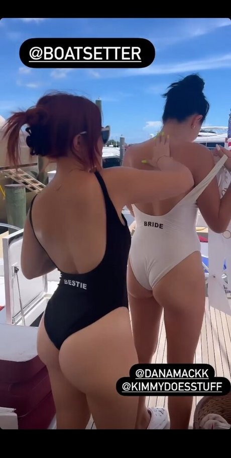 Smosh Girls セクシー女優 アーカイブ