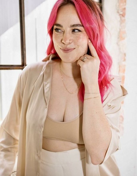 Smosh Girls アダルト女優 写真