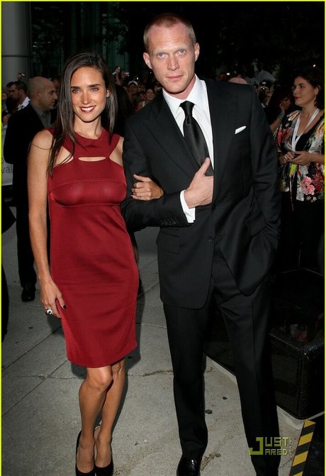 Jennifer Connelly 限定モデル 写真