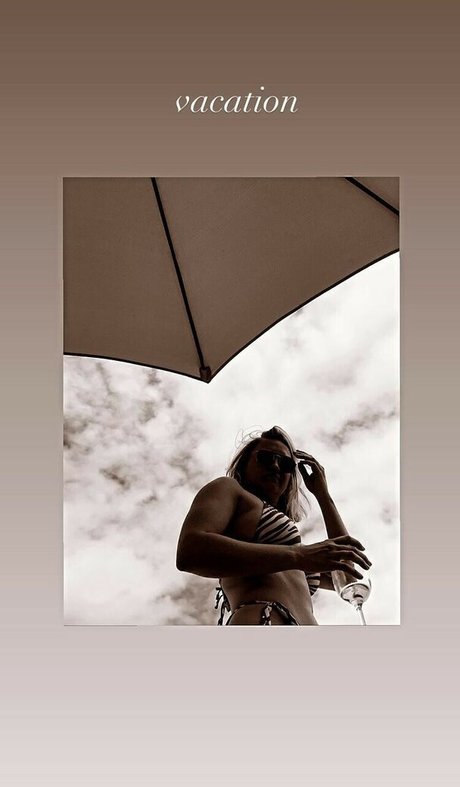 Emily Osment profile image
