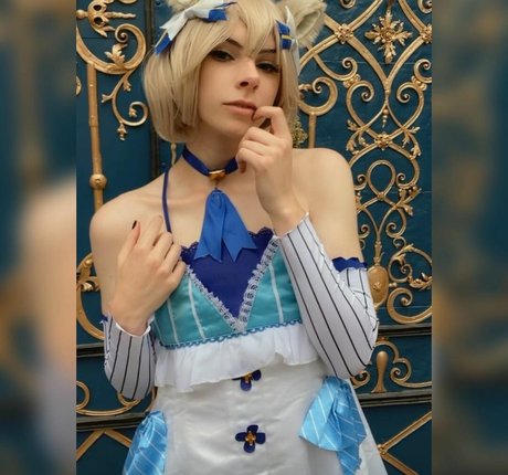 kkatyonak セクシーなスター ギャラリー