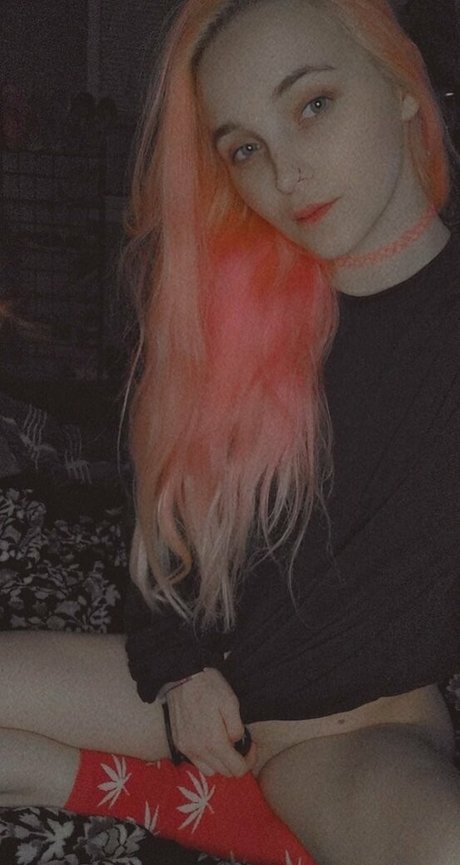 kushgirlxxfree ポルノスター セックス 画像