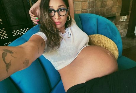 Meaghan Rath HDポルノスター 画像