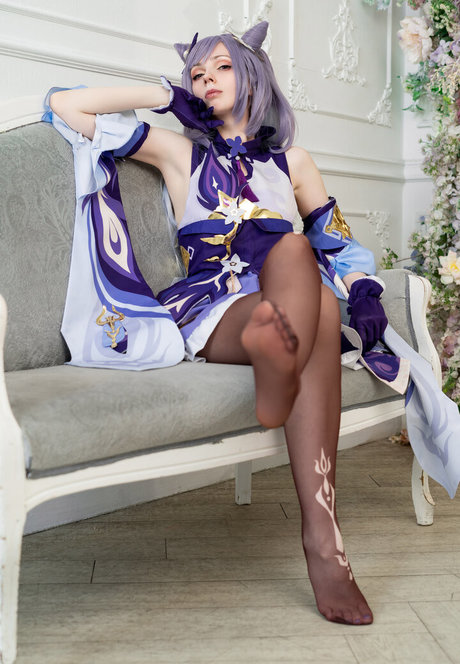 Victoria Lirell 可愛いモデル ギャラリー