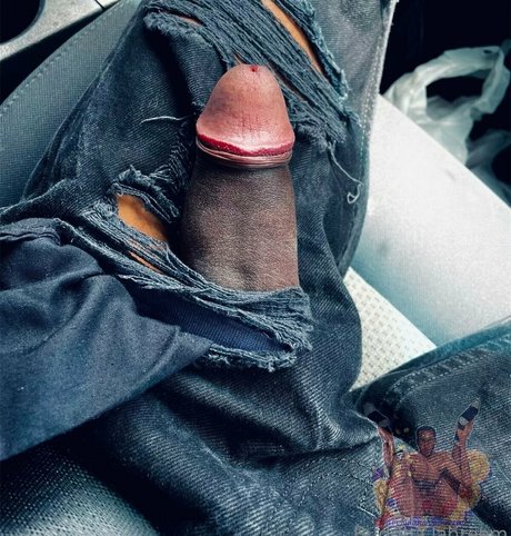 buddhajahreem 高品質モデル 写真