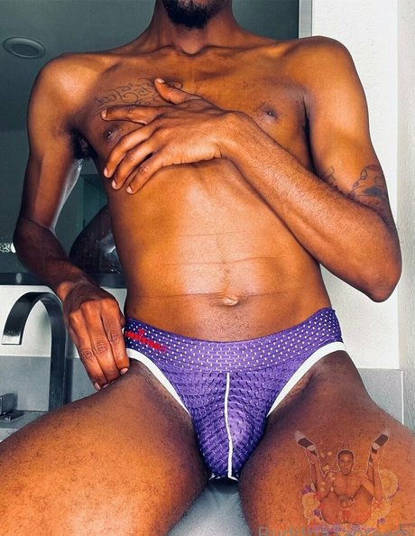 buddhajahreem ポルノスター ベスト 画像