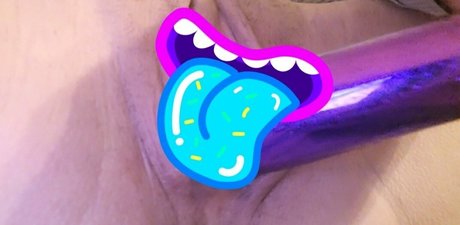 tastetherainbowfree 最高の女優 ギャラリー