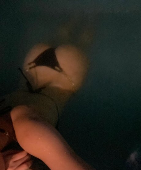 mnlxkai スター xxx 写真