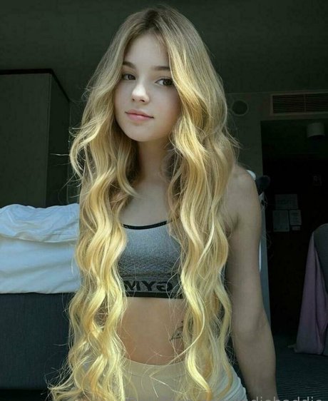 jadiebaddie profile image