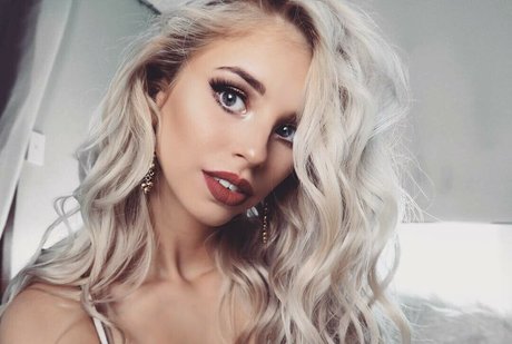 Berticuss 最高の女優 ギャラリー