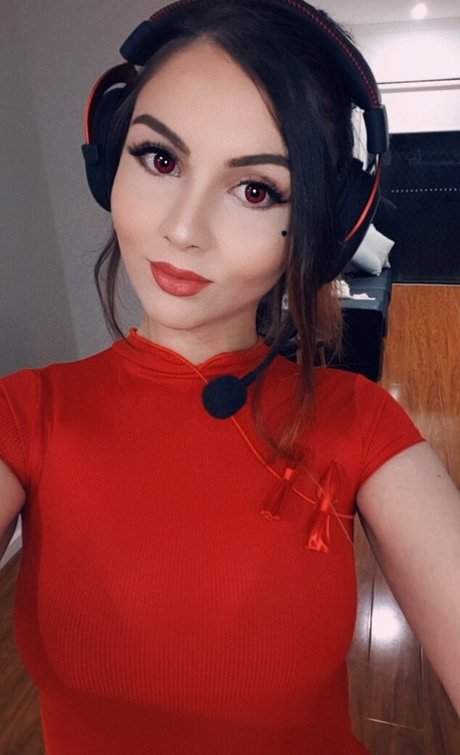 Aliythia 最高のモデル 画像