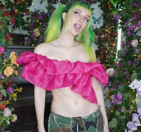 Dani Thorne ポルノスター ベスト 画像