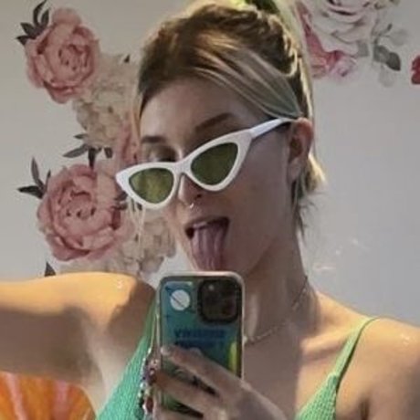 Dani Thorne ポルノスター ベスト アーカイブ