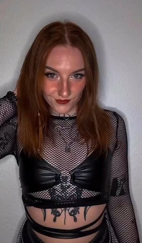 Towfacedkimmy ポルノスター セックス アーカイブ