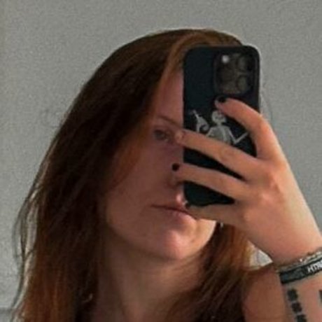 Towfacedkimmy 無料スター 写真