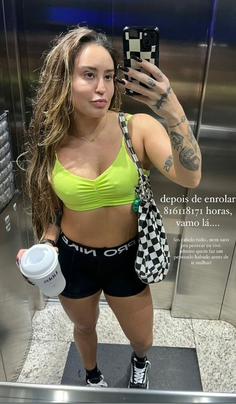 Amy Reis エロティックなスター 写真