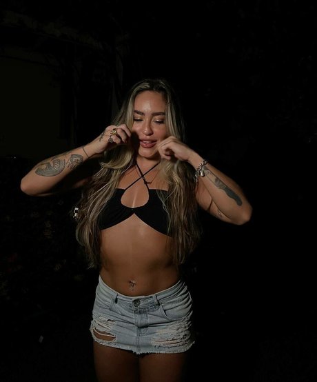 Amy Reis ホット女優 写真