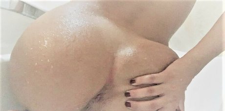 Luli Ducca 可愛い女優 画像
