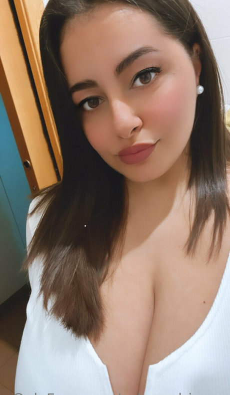 solesrodriguez 無料女優 画像