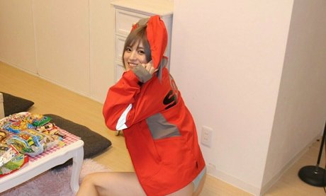 azusaitagaki アダルトモデル ギャラリー