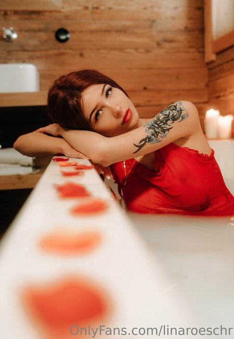 プリンセスアジアンOnlyFans 無料xxx 写真