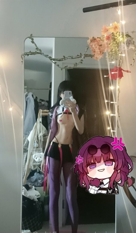 rainxang 無料女優 ギャラリー