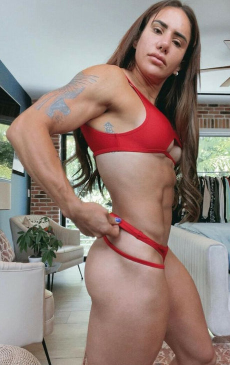 Stefi Cohen スター 写真
