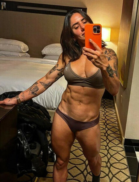 Stefi Cohen 可愛いモデル ギャラリー