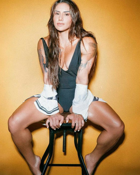 Stefi Cohen 最高のスター 画像
