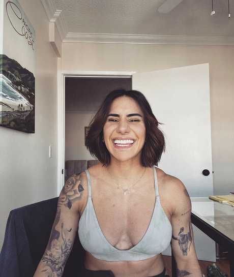 Stefi Cohen 無料女優 写真