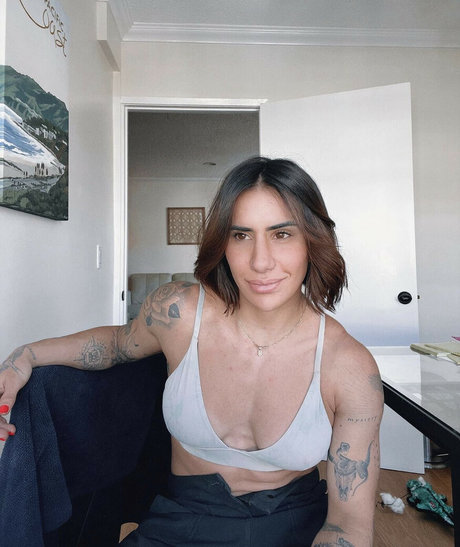 Stefi Cohen トップ女優 ギャラリー