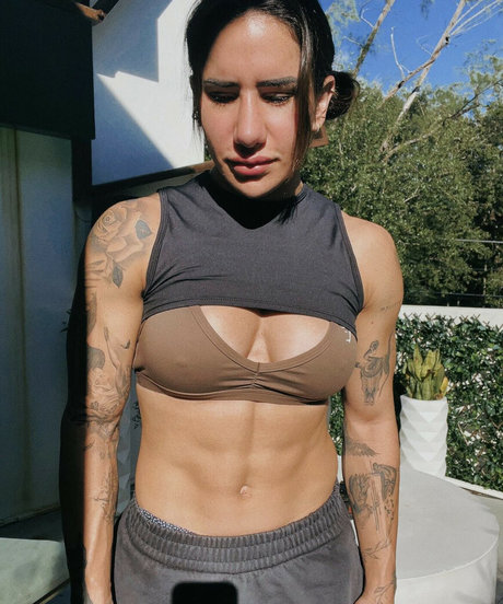 Stefi Cohen 無料のポルノスター 画像
